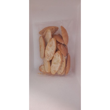 

Bagelankeju