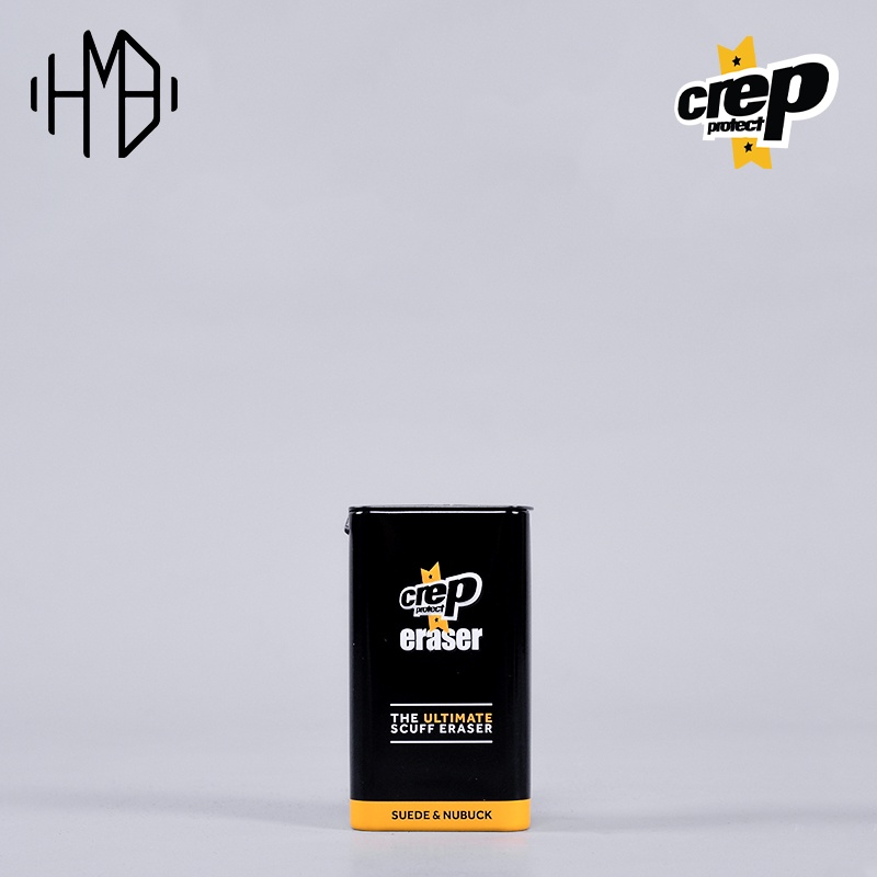 Crep Protect Eraser