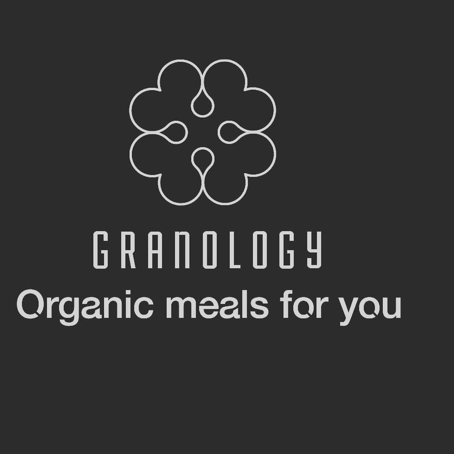 

limited Edition✔️Roasted Almond Slice / Kacang Almond Slice Oven (500 Gram) by Granology|SQ8