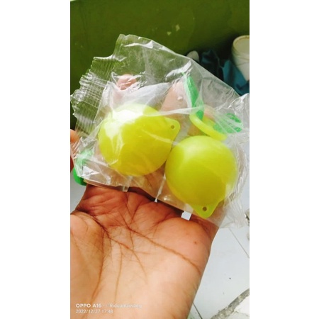 Cod new LATTO TEK TEK MAINAN VIRAL