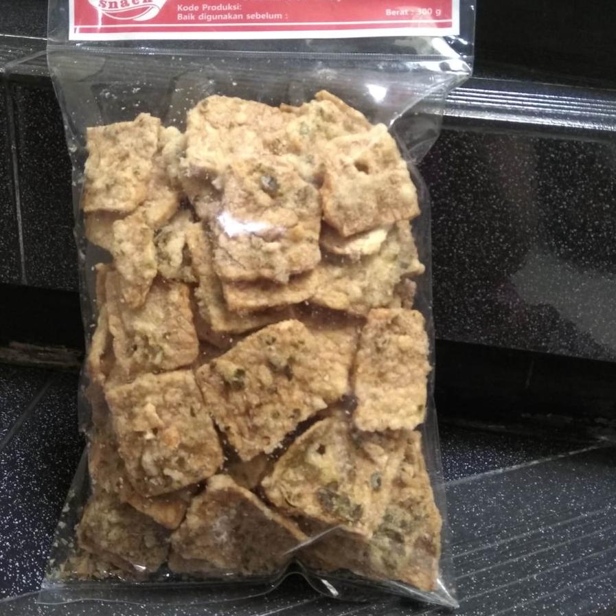 

11.11✔️KERIPIK TEMPE MINI DAUN JERUK LUCKY SNACK PRIMA RASA BANDUNG JAJAN KULINER BEST SELLER SALE POPULER|SQ1