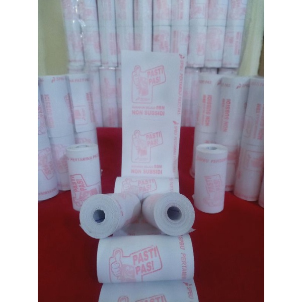 

kertas setruk logo pastipas 57x30