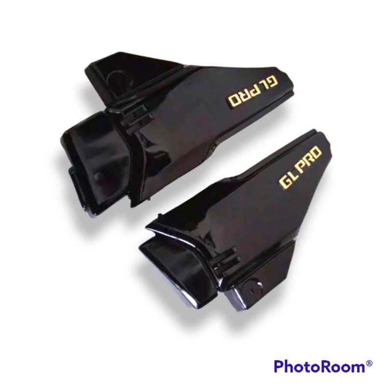 COVER AKI GL PRO GL MAX BOK AKI GL PRO MAX