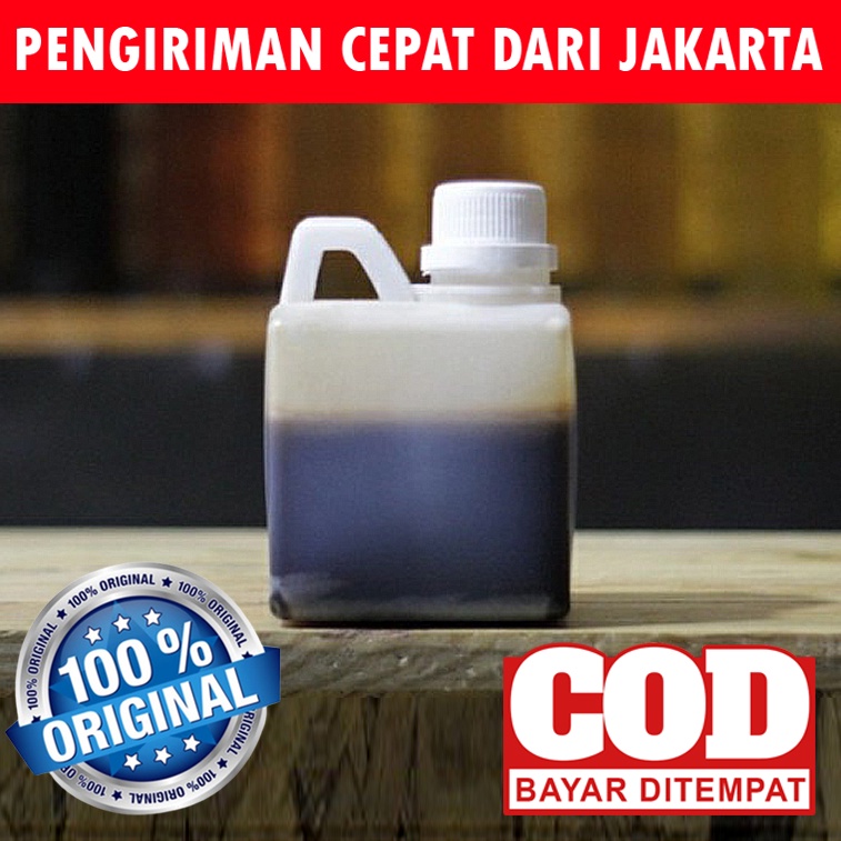 DISKON 50% MADU HUTAN AKASIA JAMBI murni asli raw 1kg madu akasia asli madu murni akasia carpa madu 
