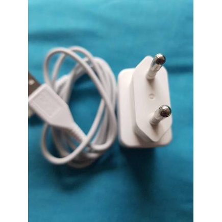Rekomendasi Charger Vivo V11 Pro V15 Y17 18Wat Copotan Fast Charging USB MICRO Bawaan Hp.100% Ori Ca