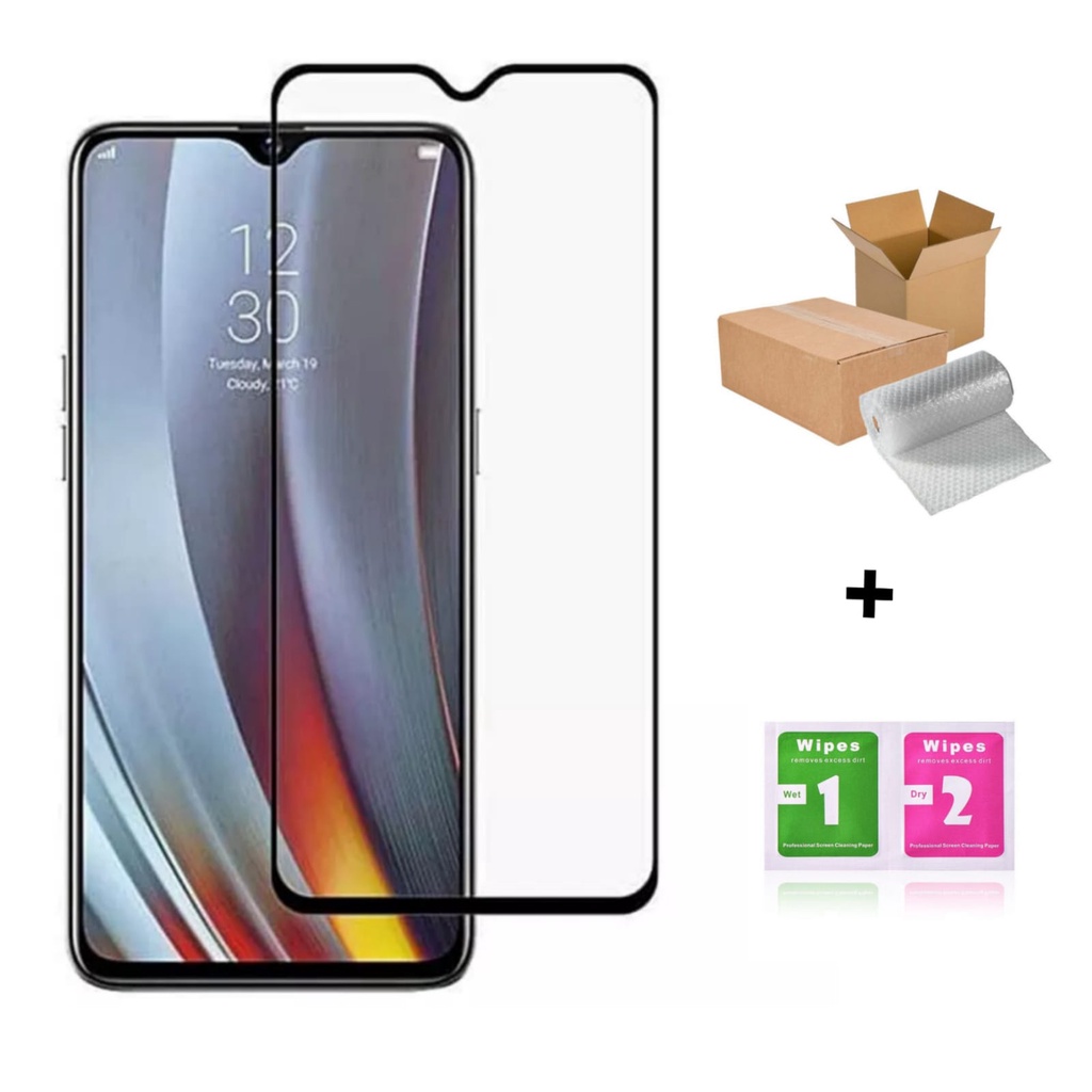 (GARANSI) NEW TEMPERED GLASS FULL 5D FOR XIAOMI REDMI/ 6/6A/7/7A/8/8A/MI 9/9C/9A/9T/10/10S/NOTE10/NOTE10PRO/NOTE 11PRO/NOTE10S/NOTE10PLUS/NOTE 8PRO/NOTE 7/NOTE9PRO/NOTE 9/NOTE 5/NOTE 5PRO/NOTE4/NOTE 4X/NOTE 5A/NOTE 8/MI 11/M11 LITE/MI11PRO/MI10T/MI10T PRO