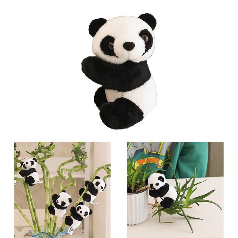 Toserba sarung bantal sarung guling motif bunga galihweet galihindow galihandle jambulanger jambul jambul lereng jambul reksa jambul &lt;ne1&gt; torang!