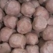 

BAKSO SAPI SUPER