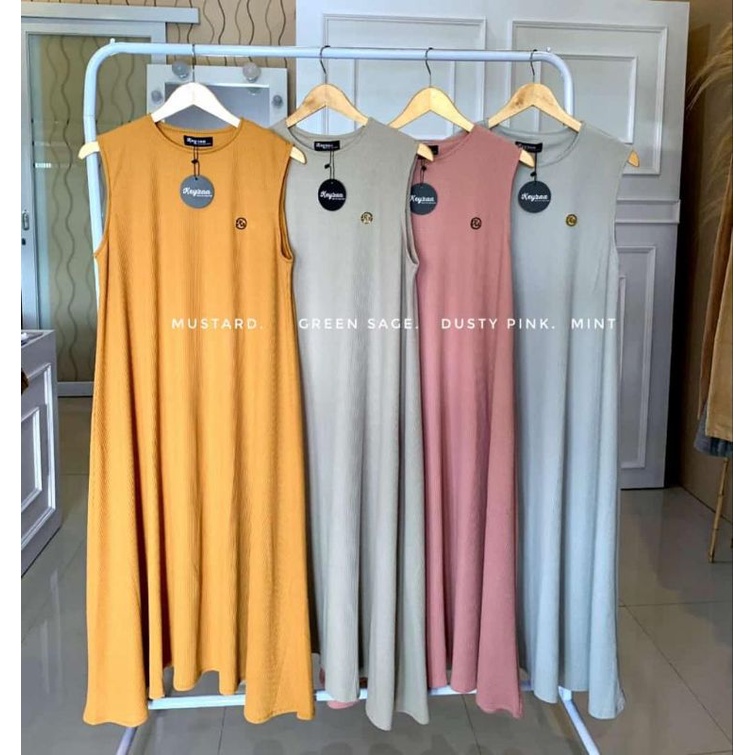 Amalia by keyzaa // iner by Keyzaa