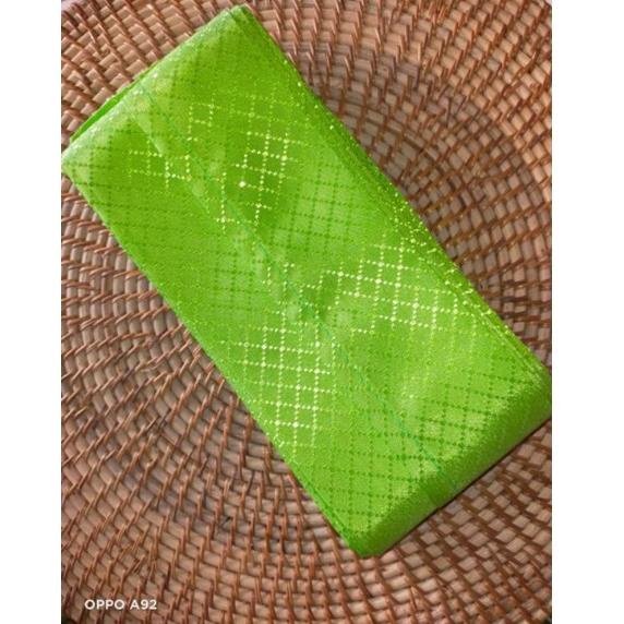 NEW ARRIVAL Gorden plisket polos/Korden Wajik/Horden Pintu jendela /Horden murah/gorden polos murah/