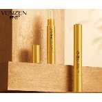 Veze Concealer Sutra  Retouching 2.3gram CJR