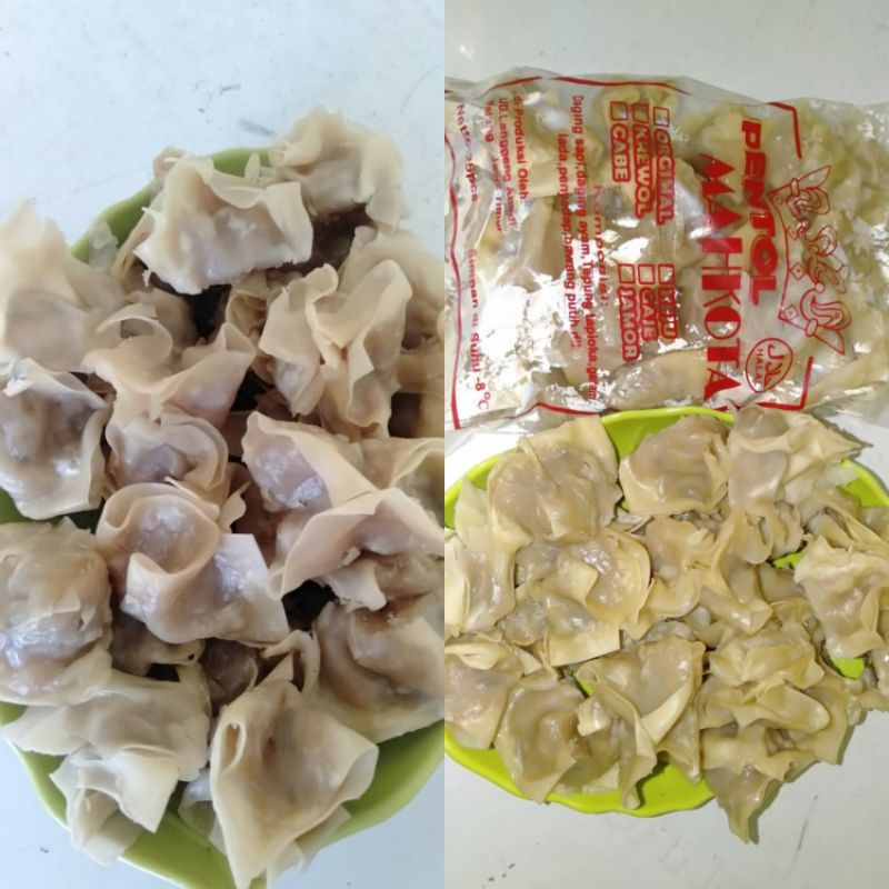 

SIOMAY FROZEN 25pcs/pack