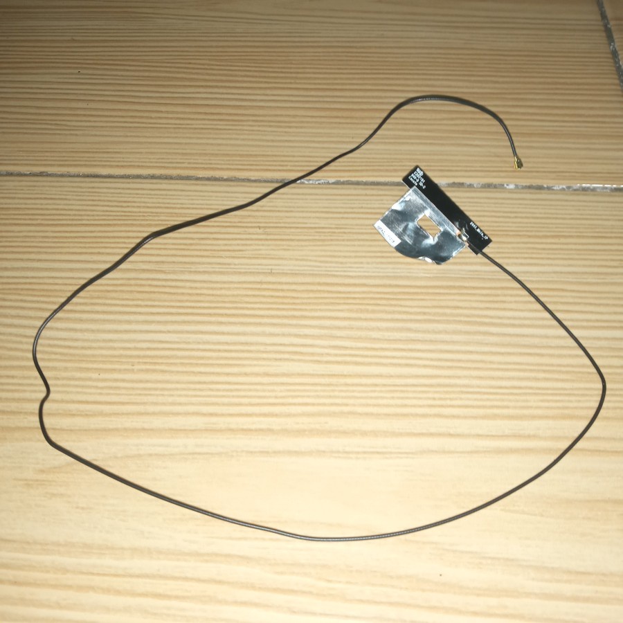 Antena Wireless Laptop Asus X441 X441U X441B X441S X441N X441S