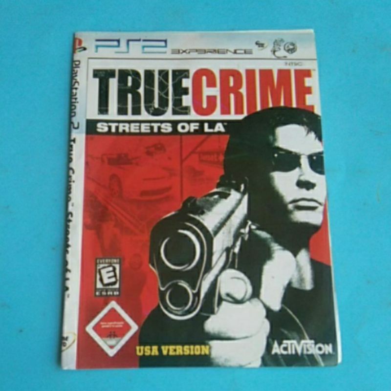 kaset ps2 game playstation lengkap murah pilih judul