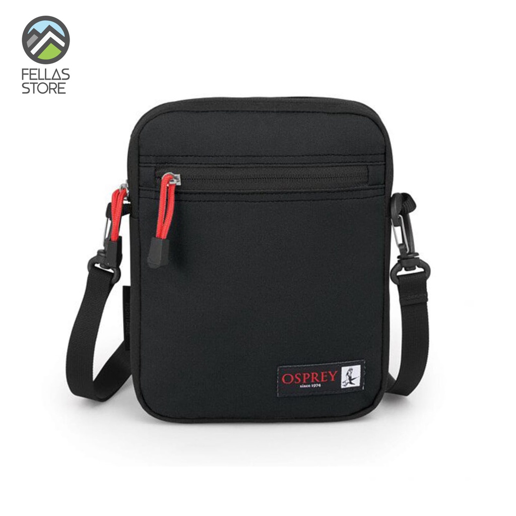 Osprey - Heritage Musette 2