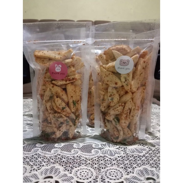 

Basreng