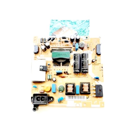PSU POWER SUPPLY SAMSUNG UA32J5100 UA32J5100AK UA 32J5100 UA 32J5100AK