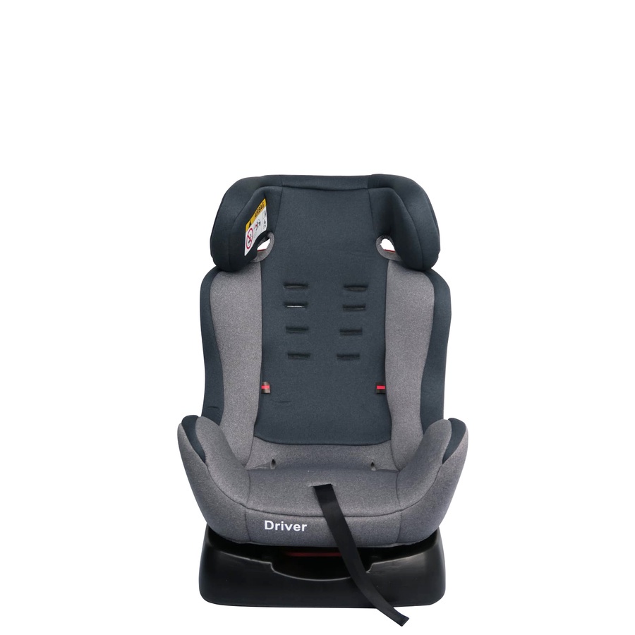 Carseat Car Seat Dudukan Mobil Anak Bayi Babydoes 8514 Driver