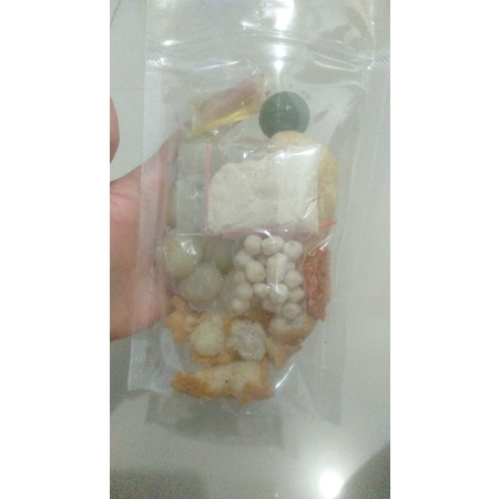 

BASOACI