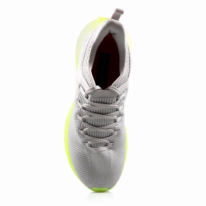 SEPATU RUNNING SNEAKERS ORTUSEIGHT REFLEX