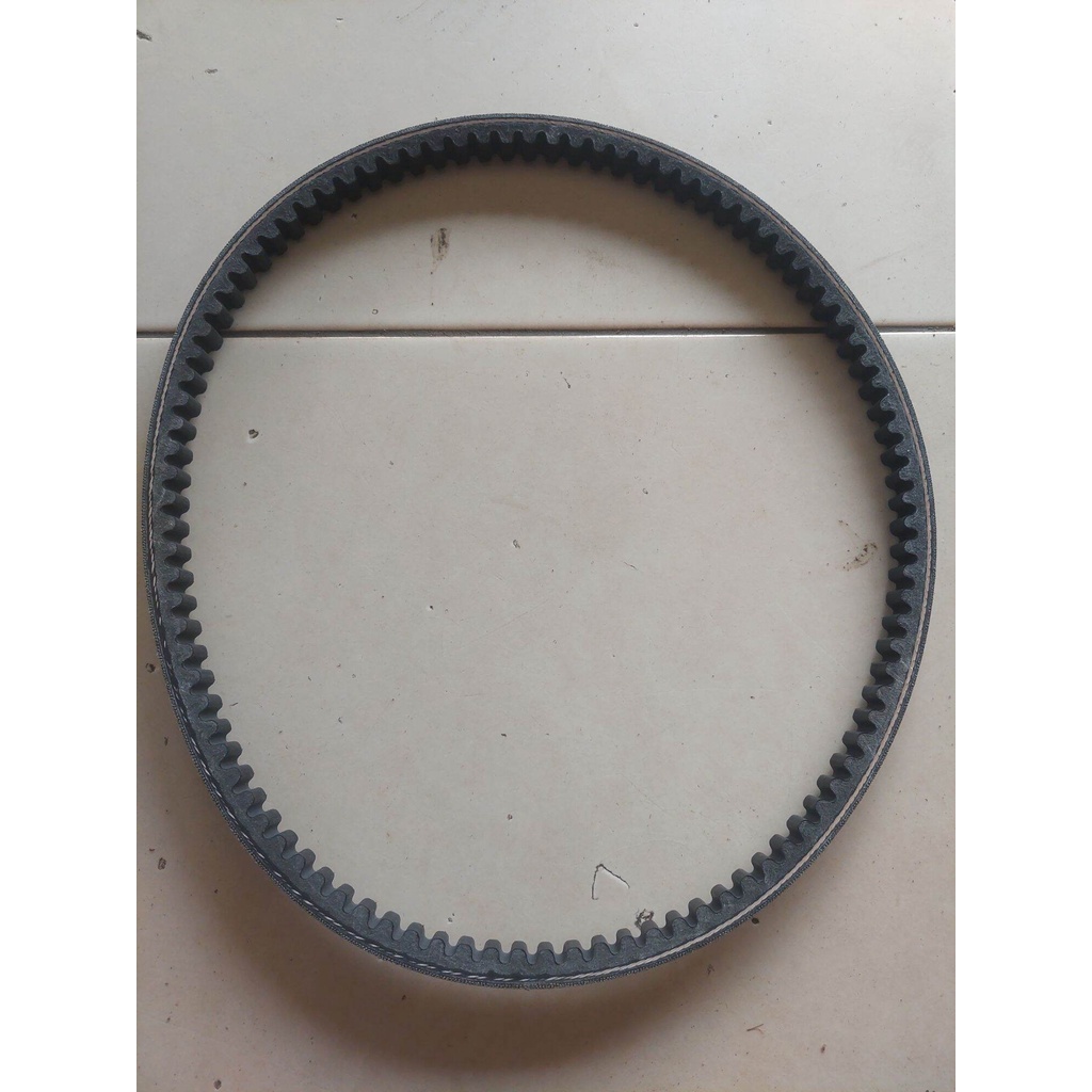 Fanbelt Traktor Tiller FIRMAN FTL500H / FTL900H