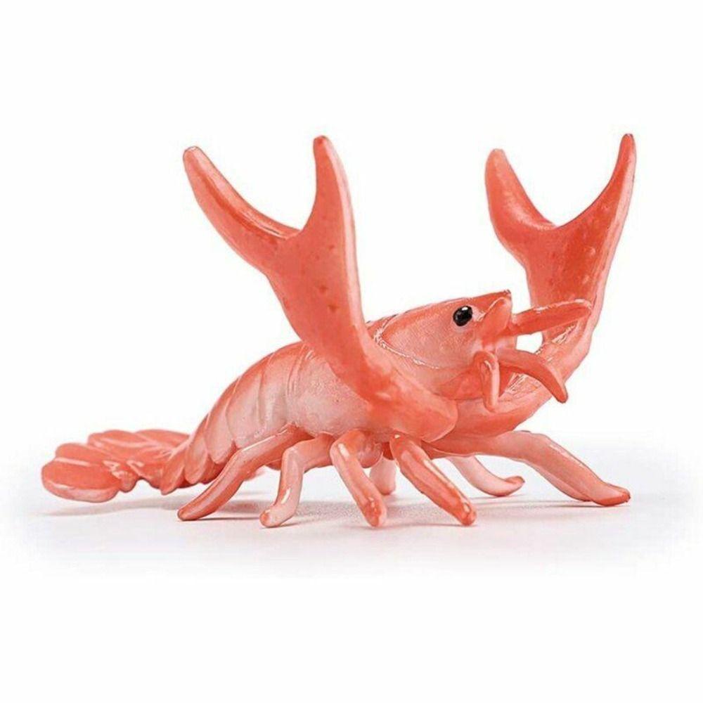 Preva Pen Holder High Quality Kepiting Angkat Besi Dekorasi Rumah Pen Bracket