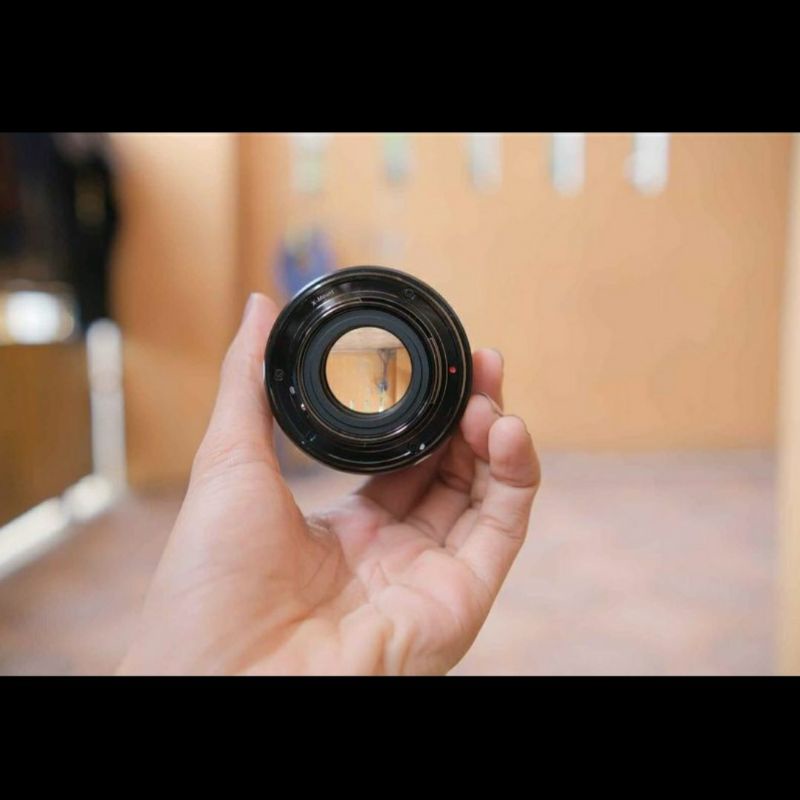 7artisans 35mm f0.95 X mount FREE ND FILTER VARIABLE KnF