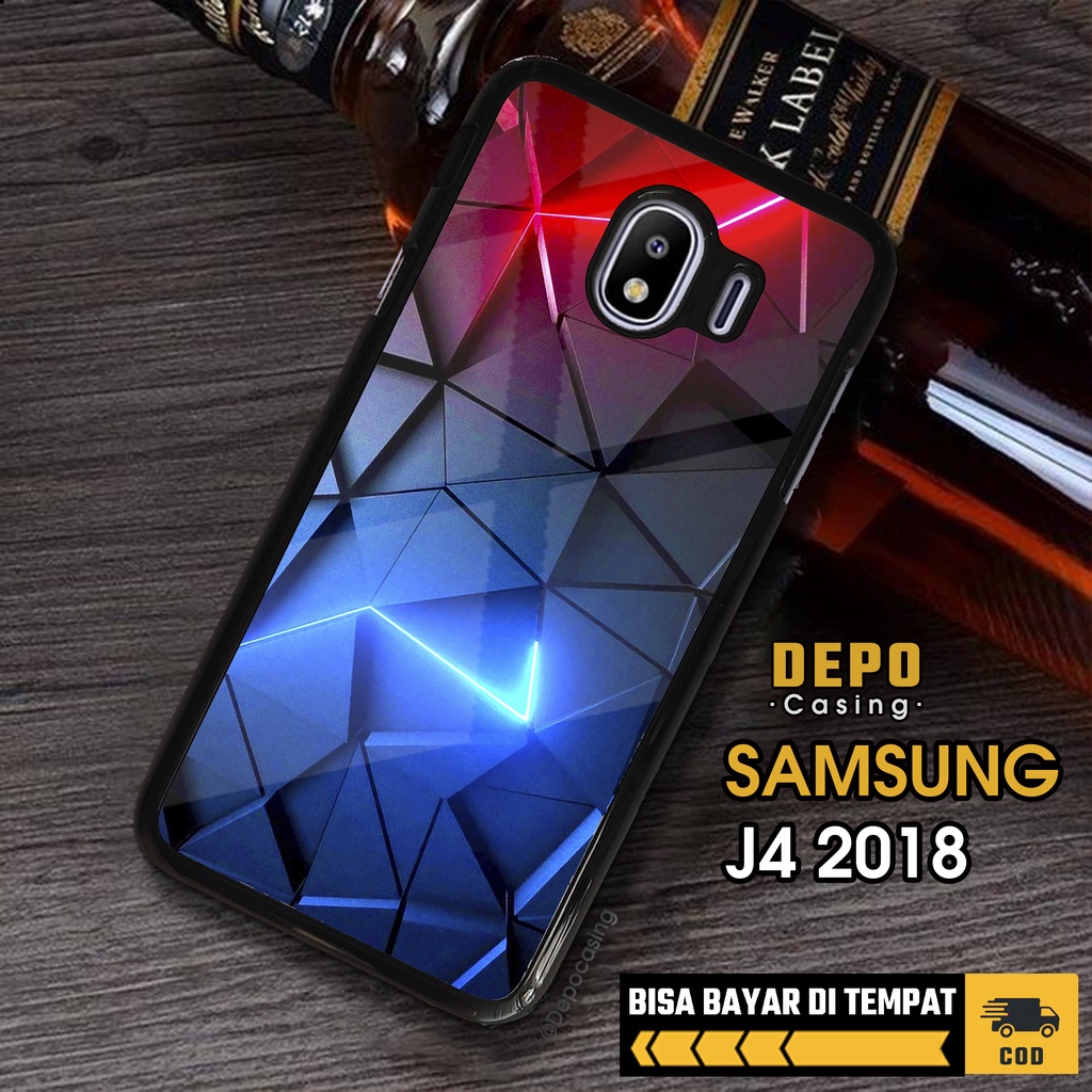 Case Samsung J4 2018 Case Samsung J4 2018 Depo Casing [ABST] Casing Hp Custom Case Aesthetic Kesing 