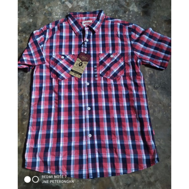 kemeja gabrielle original kemeja gabrielle terbaru kemeja promo termurah