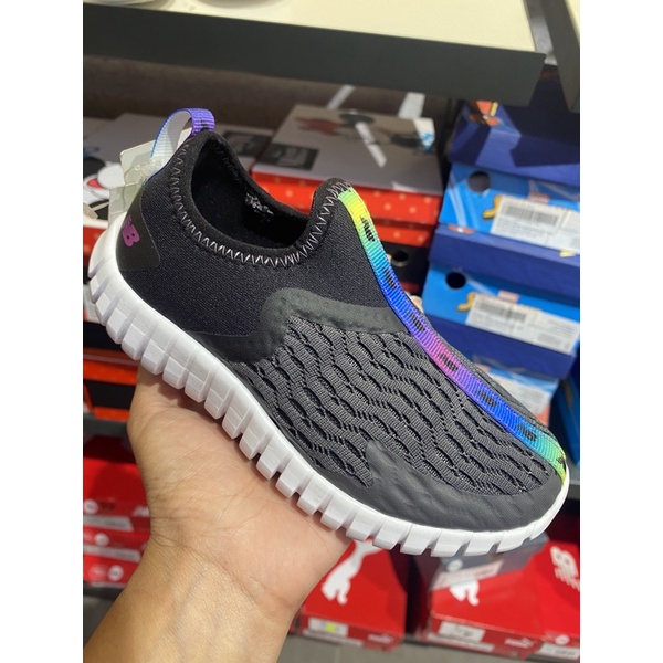 New Balance Aqua Drift