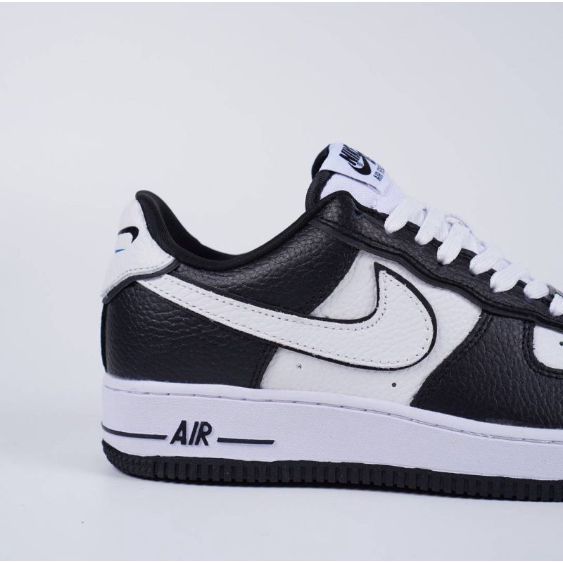 Nike Air Force 1 Panda