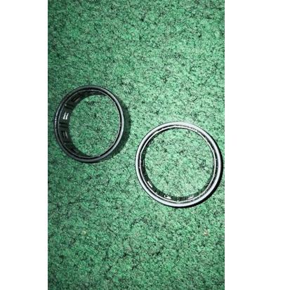 Get It lahar bearing roces bambu botolan rasio ORI f1z R f1z fiz R sigma Alva cham