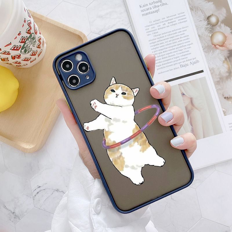 BARU Case motif unik AA32 for Xiaomi Redmi 2 2s 3s 4A 4X 5A 5 5+ 6 6A 7 7A 8 8A 9 9A 9i Prime 9C 9T 10 10A 10C 11 Note 2 3 4 4X 5A 6 Pro 10s 11s