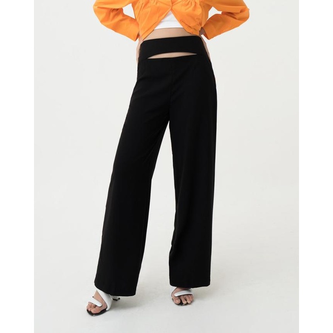 3Mongkis Jovanka Pants