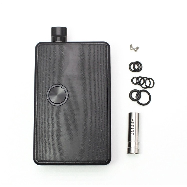 SXK Billet Box Evolv DNA60 NEW / Billetbox BB SXK DNA 60 SXK Factory