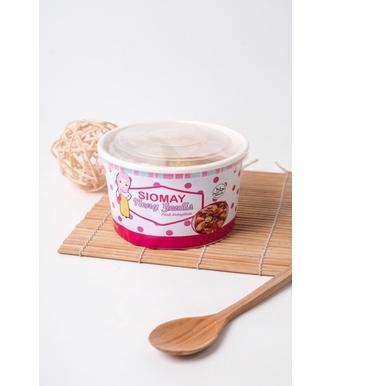 

SALE!!Hampers premium|SQ1