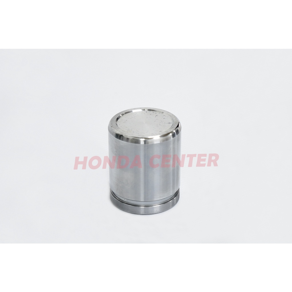 piston rem depan crv RE RM RW gen3 gen4 gen5 turbo 2007 2008 2009 2010 2011 2012 2013 2014 2015 2016 2017 2018 2019 2020 2021 2022 2023 45216-SHJ 45216-TMJ