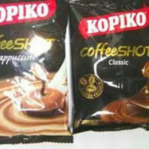 

limited Edition✔️Permen kopiko|KD5