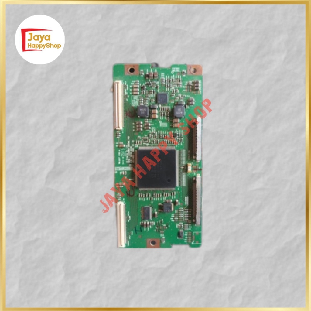 T CON LG 32LH70YR 32LH70