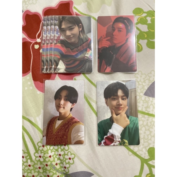 Official PC Dimension Dilemma essential ver Ni-ki charybdis odysseus