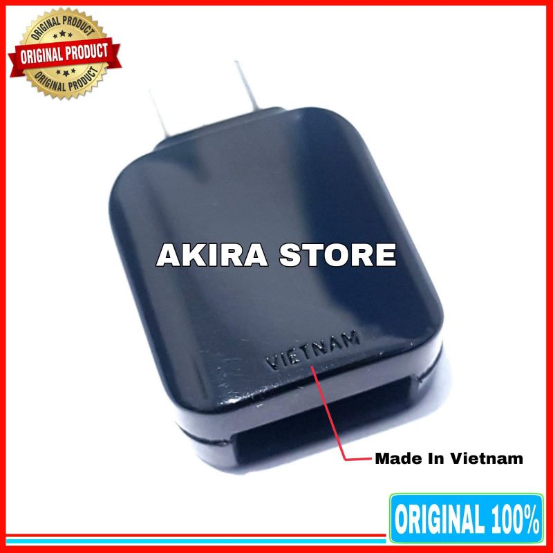 OTG Connector Samsung Galaxy A04 A04s A04e A14 5G A23 5G S21 FE 5G ORIGINAL 100% Type C