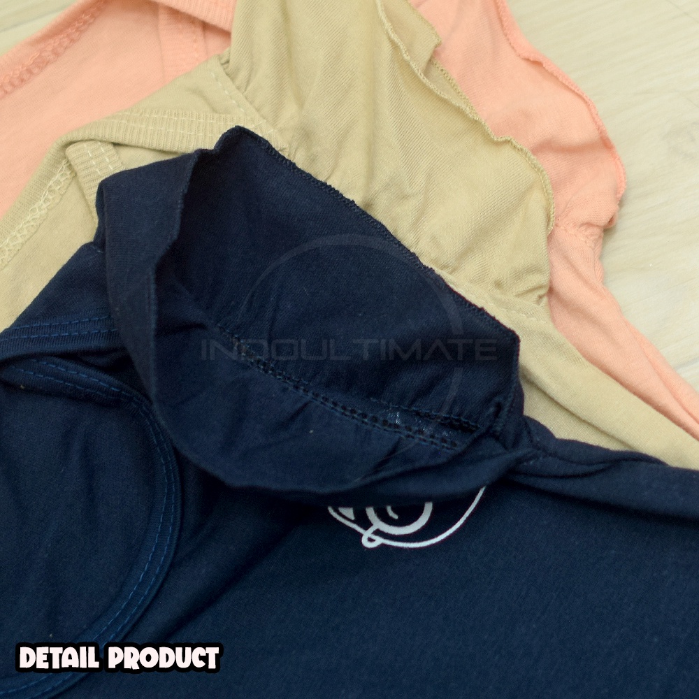 1 Setel Playsuit Cotton Baju Ruffle Lengan Pendek + Celana Pendek Bayi Cewek SBJ-543SK Baju Bayi Perempuan Baru Lahir Baju Tidur Bayi Baju Harian Bayi Atasan Kaos Bayi Pakaian Bayi Celana Pendek bayi Celana Bayi Baru Lahir