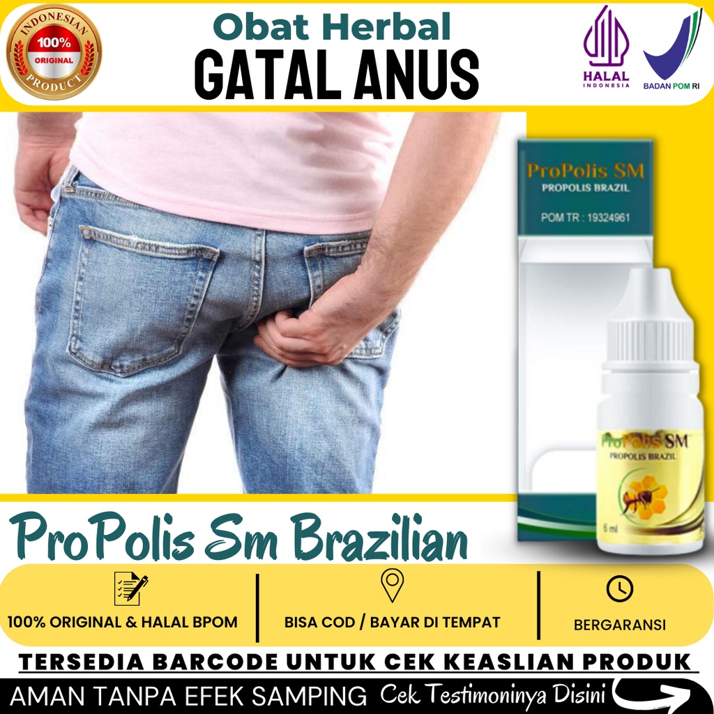 obat anus gatal, obat gatal pantat, obat pantat gatal dan hitam, obat pantat burik, obat pantat brun