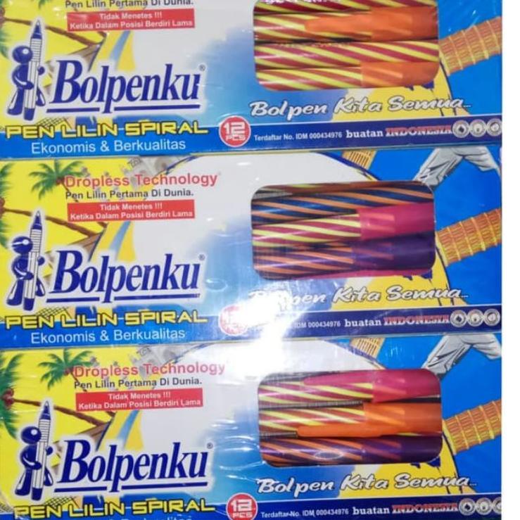 

Ready Irit 1 Gros pulpen lilin