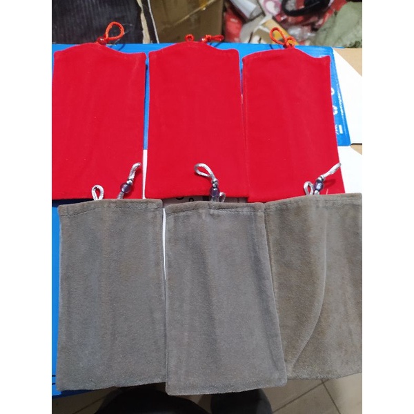 sarung dompet hp