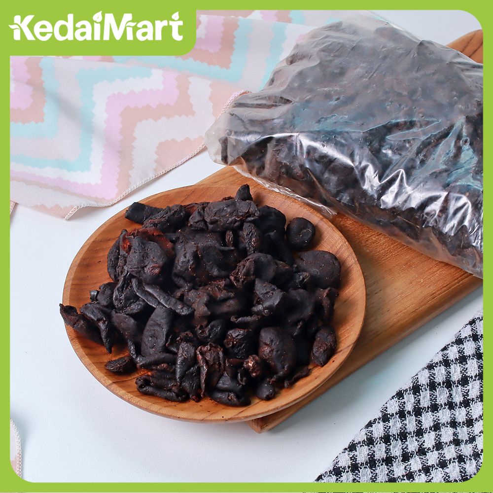 

Asam Kandis 500 Gram