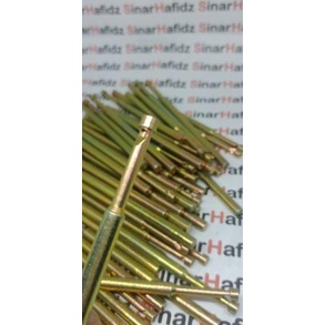 ৲ alat ulir kawat lampu テ