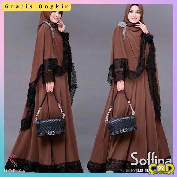 Dress Import Gamis Ibuibu Pengajian Gmis Dewasa Jumbo Remaja Gamus Perempuan Lebaran 2023 Premium Ma