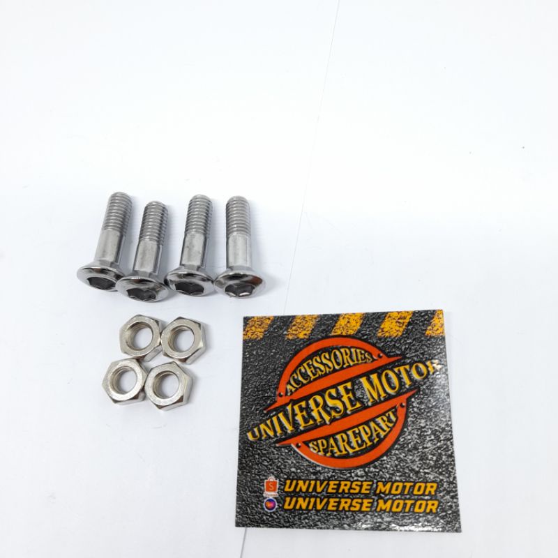 BAUT GEAR KLX BAUD GIRSET KAWASAKI KLX 150 D TRACKER KLX 150 L S