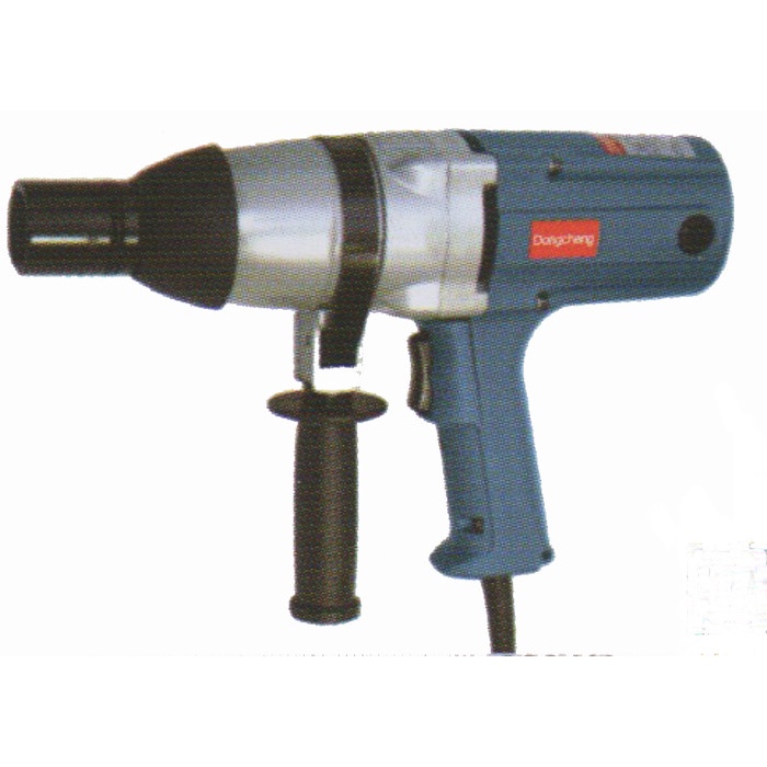 DONGCHENG IMPACT WRENCH DPB-22C